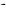 BBB | Steuersatz-Set 1 1/8" Lightspace BHP-36 | 